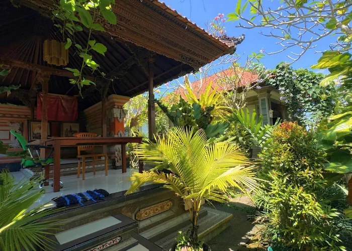 Regina Backyard Alloggio in famiglia